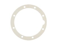 Heater gasket Ø169 / 135 mm art. 65321155