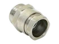 M16 Compression fitting - Ø6-8 mm art. 65324744