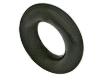 Ecoflam OR3093 O-ring Ø23.47 x 2.62 mm, art: 65324013.