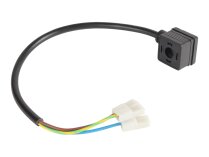 Power cable 310mm art. 65322016