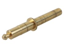 FBR FGP hydraulic ram, art: 031407.