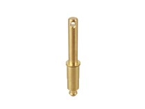 Hydraulic cylinder G FBR 031628
