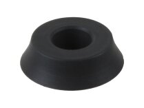 FBR DE043 Washer Ø13 x 4.5 mm, art: 229303_2.