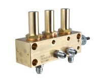 Riello Modular Distribution Unit, art: 3006227.