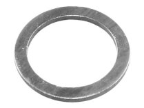 Riello washer set Ø22 / 17 x 1.5 mm, 10 pcs, art: 3007088.