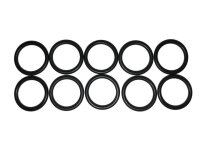 Riello O-Ring Kit 10 pcs, art: 3007161.