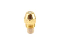 Danfoss Nozzle OD 0.45 / 45º S, art: 030F4906.