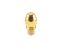 Danfoss Nozzle OD 0.50 / 45º S, art: 030F4908.