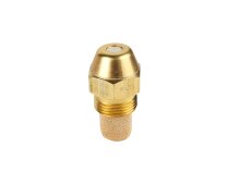 Danfoss Nozzle OD 0.55 / 45º S, art: 030F4910.