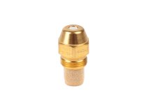 Danfoss Nozzle OD 0.85 / 45º S