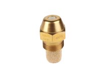 Danfoss OD 1.00 / 45º S nozzle, art: 030F4920.