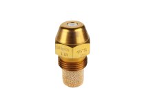 Danfoss OD 1.10 / 45º S nozzle, art: 030F4922.