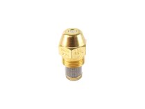 Danfoss Nozzle OD 2.25 / 45º S, art: 030H4134.