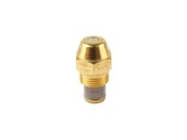 Danfoss Nozzle OD 2.50 / 45º S, art: 030H4136.