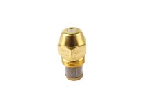 Danfoss Nozzle OD 3.50 / 45º S, art: 030F4142.