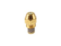 Danfoss OD 6.00 / 45º S nozzle, art: 030F4152.