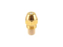 Danfoss Nozzle OD 0.55 / 60º S, art: 030F6910.