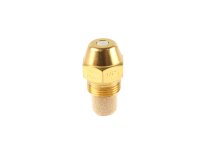 Danfoss Nozzle OD 0.60 / 60º S, art: 030F6912.