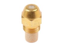 Danfoss Nozzle OD 0.65 / 60º S, art: 030F6914.