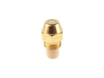 Danfoss OD 0.75 / 60º S nozzle, art: 030F6916.
