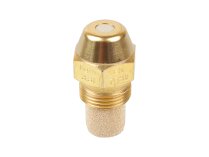 Danfoss OD 0.85 / 60º S nozzle, art: 030F6918.
