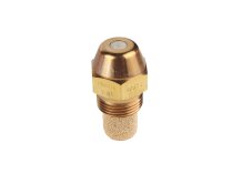 Danfoss OD 1.10 / 60º S nozzle, art: 030F6922.