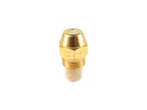 Danfoss Nozzle OD 1.50 / 60º S, art: 030F6928