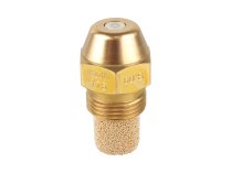 Danfoss Nozzle OD 1.75 / 60º S, art: 030F6930.