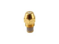 Danfoss OD 2.75 / 60º S nozzle, art: 030F6138
