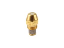 Danfoss Nozzle OD 3.00 / 60º S