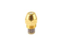 Danfoss Nozzle OD 3.50 / 60º S, art: 030F6142.