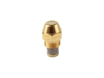 Danfoss Nozzle OD 5.00 / 60º S, art: 030F6148.