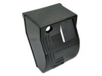 D180 Control Panel Casing Art. 65320477