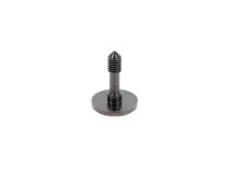 Housing Fixing Screw Kit M5 X 19mm Art. 13007853
