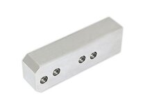 Ecoflam Distribution Block 95 x 30 x 20 mm, art: 65321450.