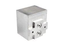 Ecoflam Distribution Block 70 x 64 x 55 mm, art: 65324954.