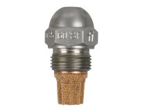 Fluidics Nozzle 4.50/45° S