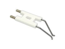 Ignition electrode block 144 mm art. A423Y-OL