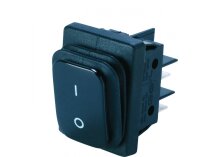 Lamborghini A4 switch, art: 04033860.