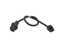 Elco 420mm Power Cable, Art: 13011091