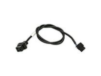 Elco 750mm Power Cable, art: 13015253