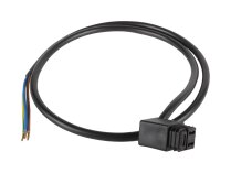 Power cable 750 mm, art: 36432079-OL.
