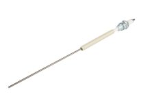 Kromschroder 74434610 Ignition Electrode