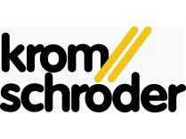 Kromschroder Retaining Ring 75443669
