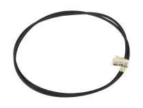 Kromschroder sealing ring 03110013