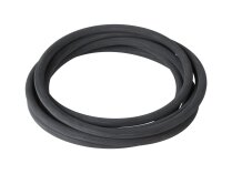 Kromschroder sealing ring 03109164