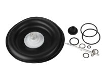 Kromschroder Repair Kit 74922182