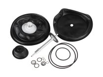 Kromschroder Repair Kit 74922187
