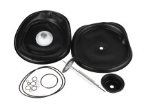 Kromschroder 74922192 Repair Kit