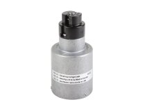 Kromschroder Damper 74922389